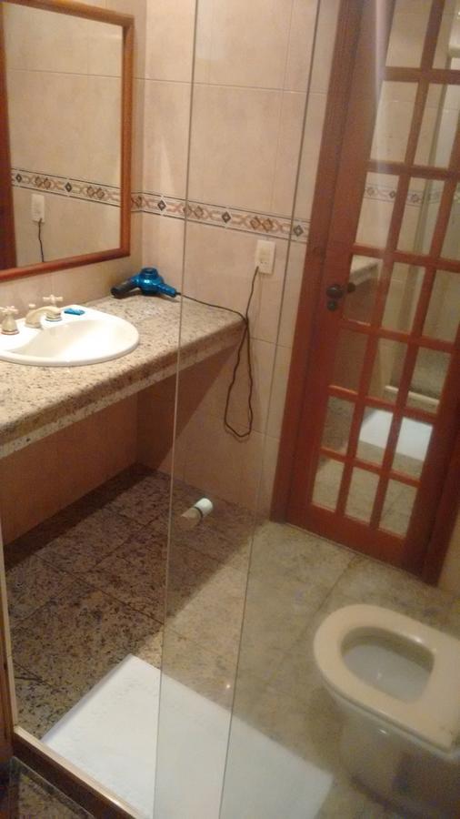 Magnus Norte Hotel (Adults Only) 里约热内卢 外观 照片